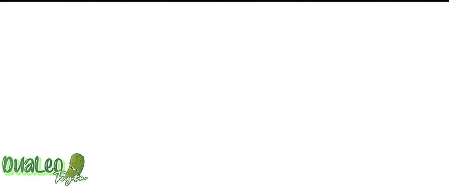 Bad Kid Good Partner Chapter 24 Trang 35