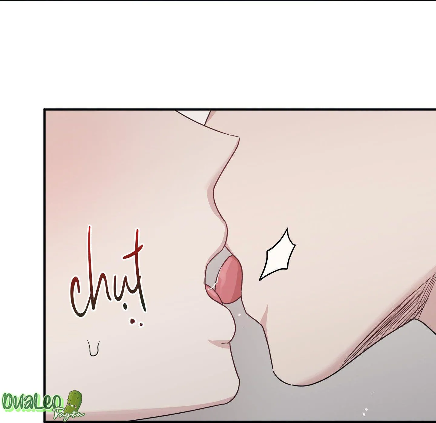 Bad Kid Good Partner Chapter 24 Trang 59