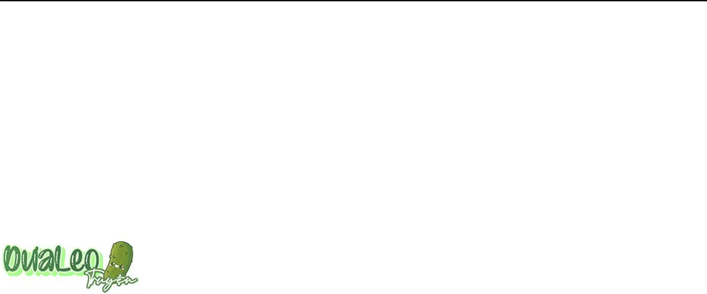 Bad Kid Good Partner Chapter 24 Trang 66