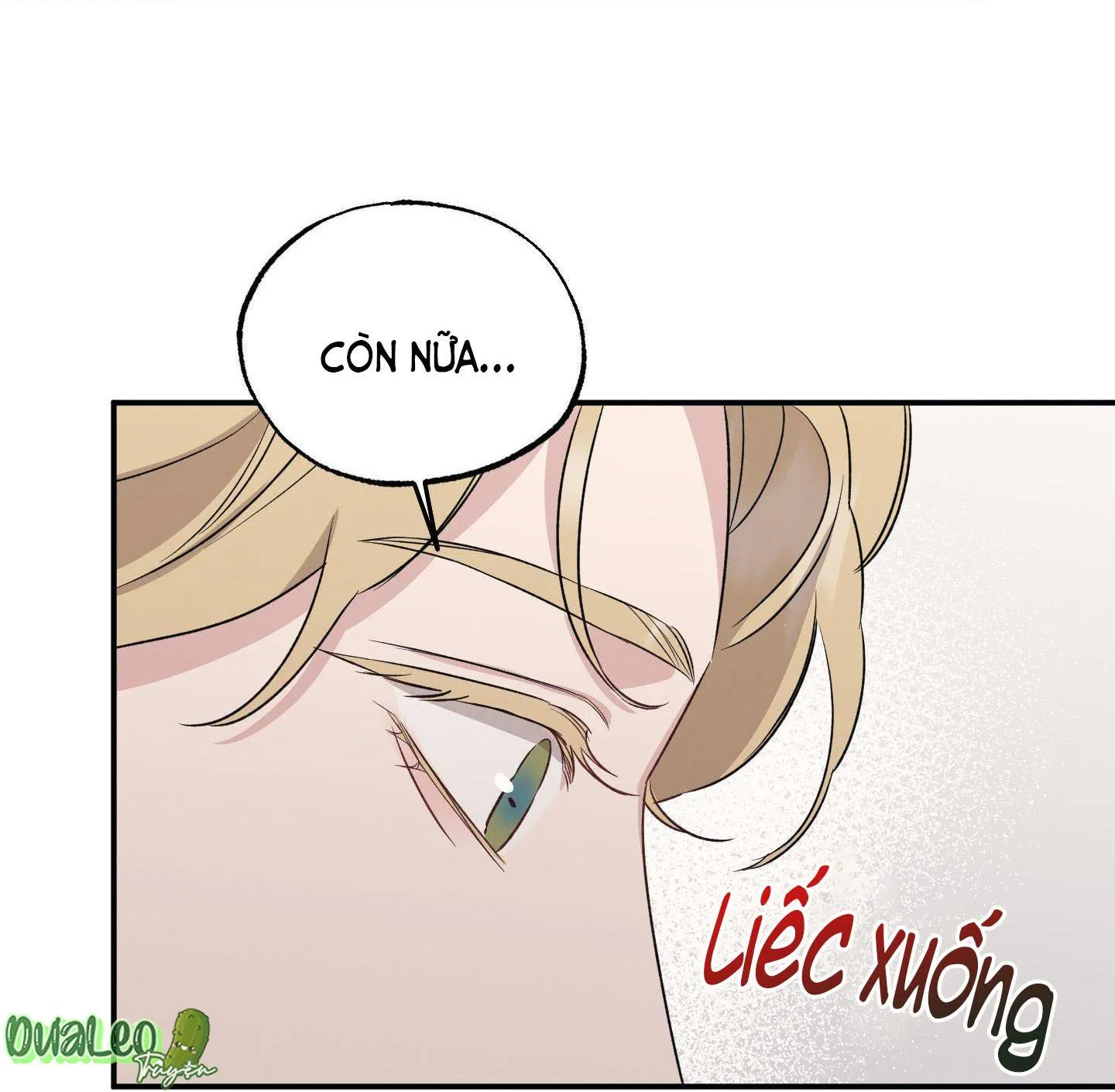 Bad Kid Good Partner Chapter 24 Trang 68