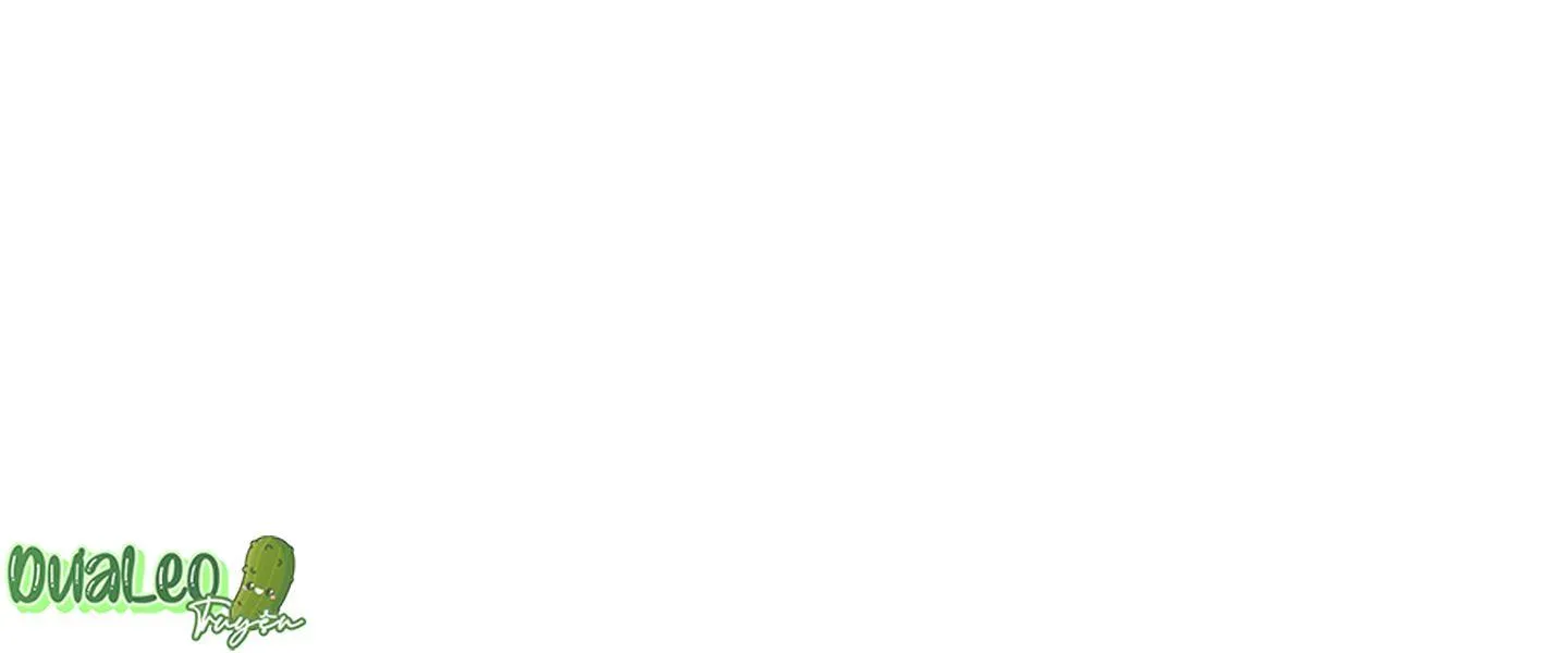 Bad Kid Good Partner Chapter 24 Trang 72