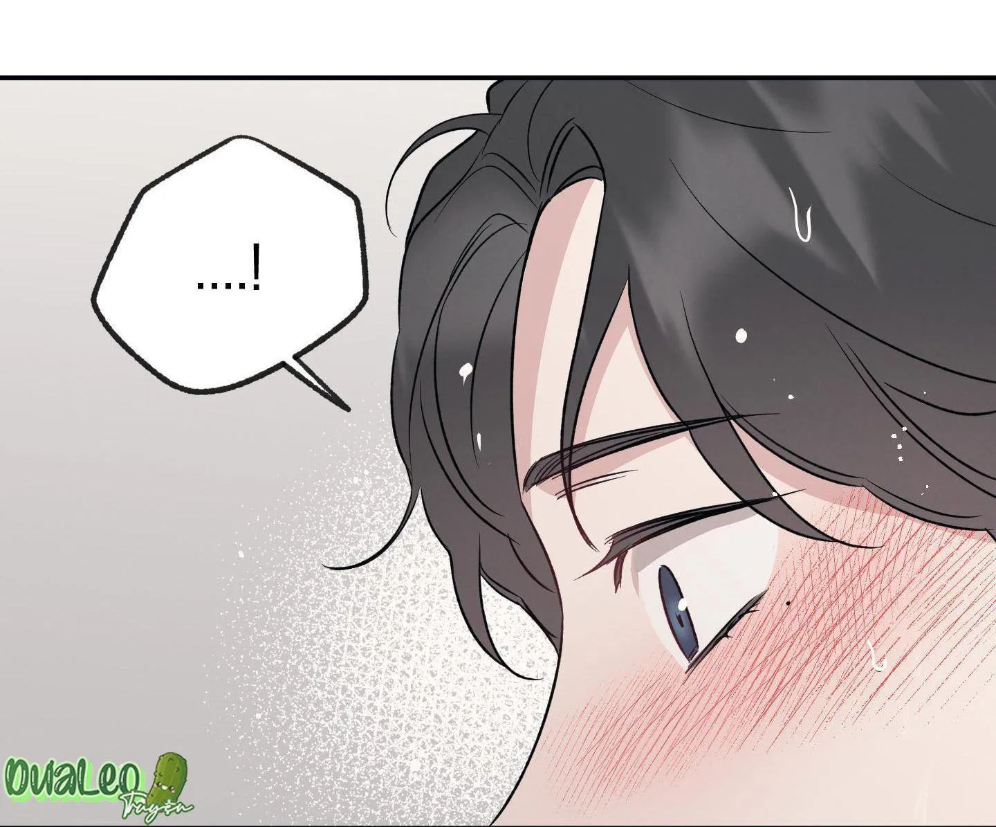 Bad Kid Good Partner Chapter 24 Trang 81