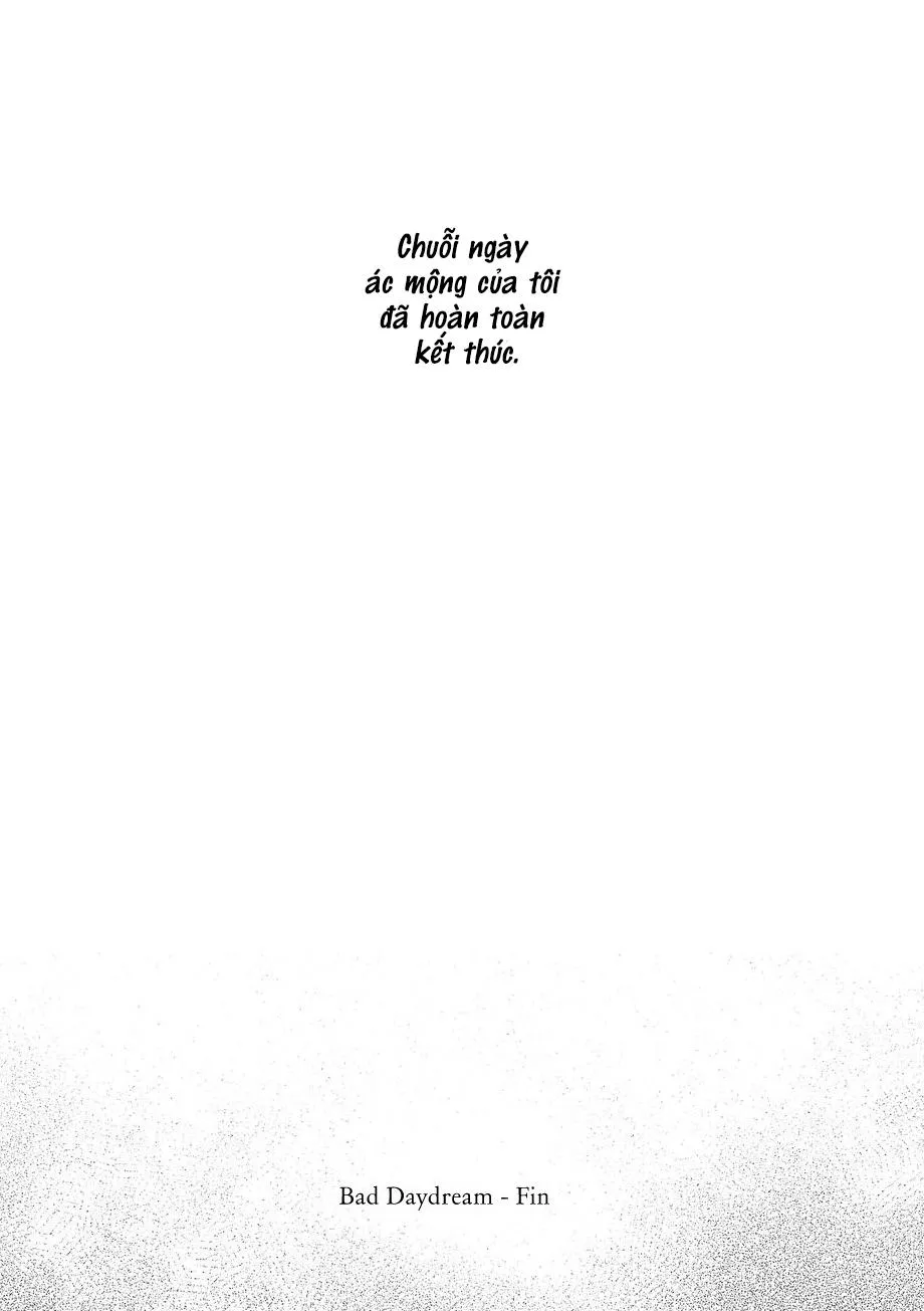 Badday Dreamers Chapter 1 Trang 83