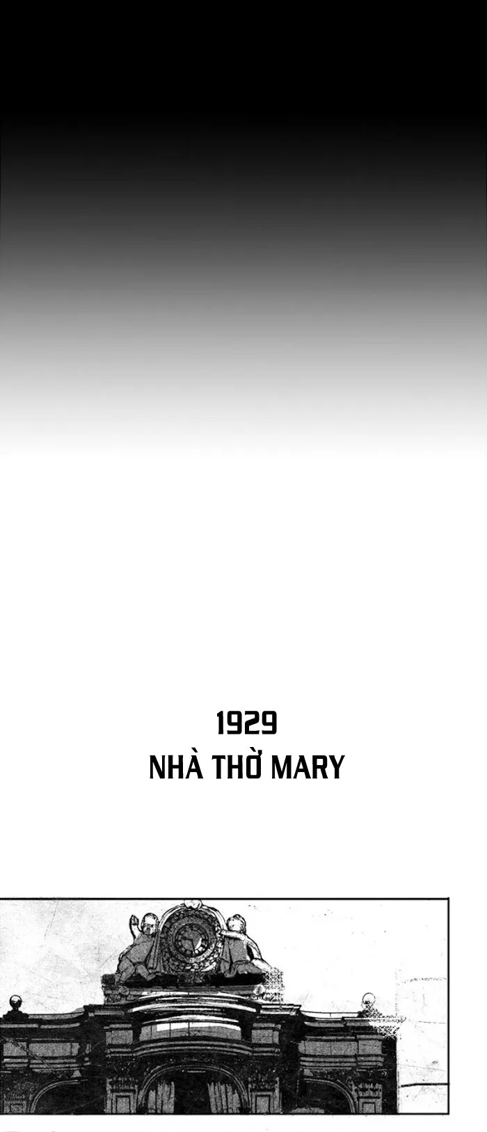 Bài Thánh Ca Chapter 1 Trang 7