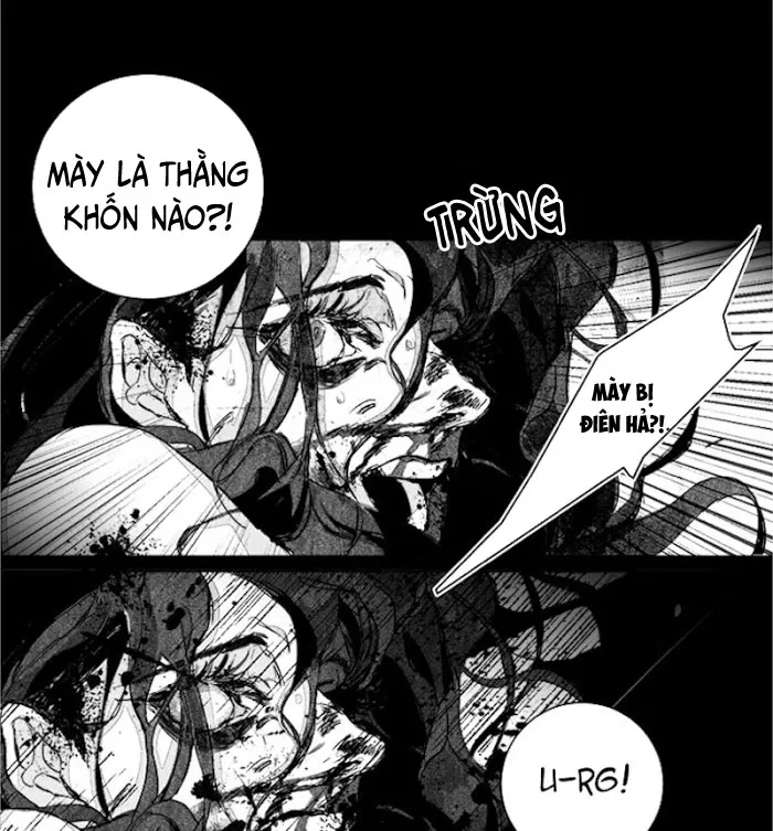 Bài Thánh Ca Chapter 1 Trang 15