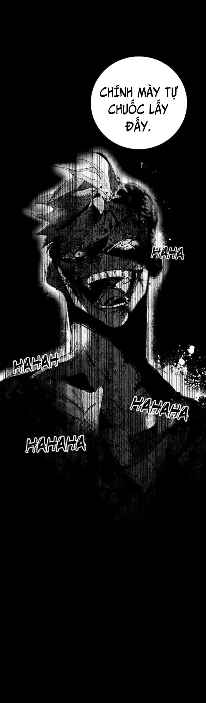 Bài Thánh Ca Chapter 1 Trang 23