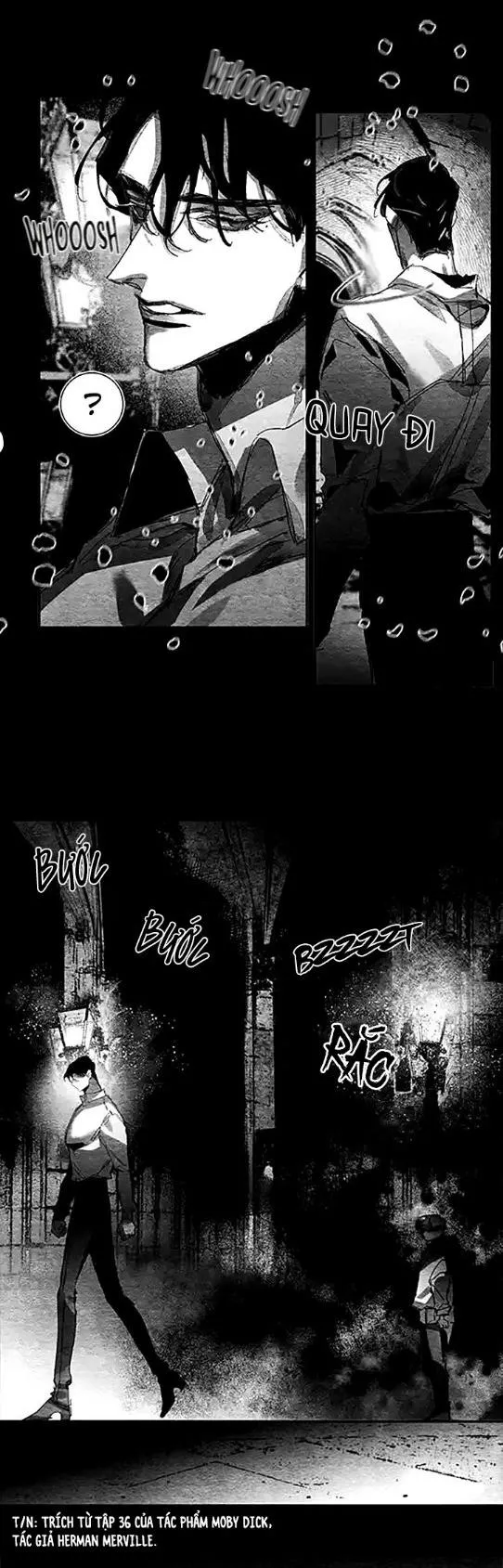 Bài Thánh Ca Chapter 15 Trang 3