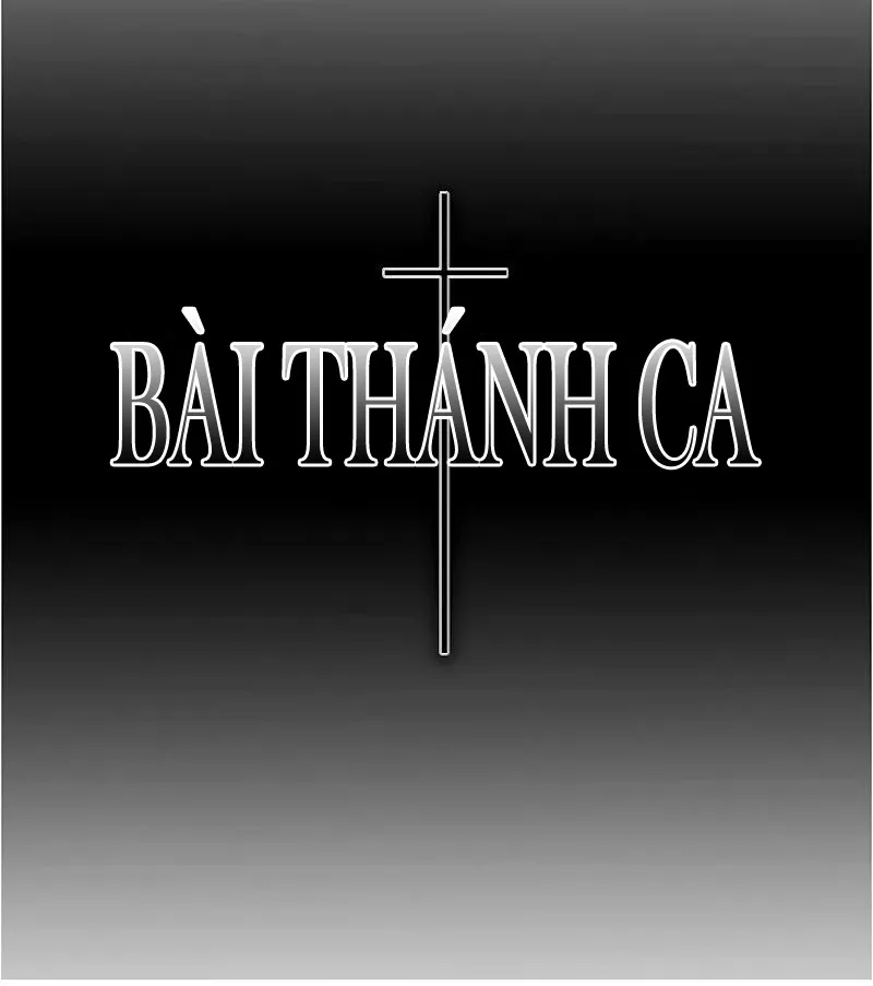 Bài Thánh Ca Chapter 2 Trang 7
