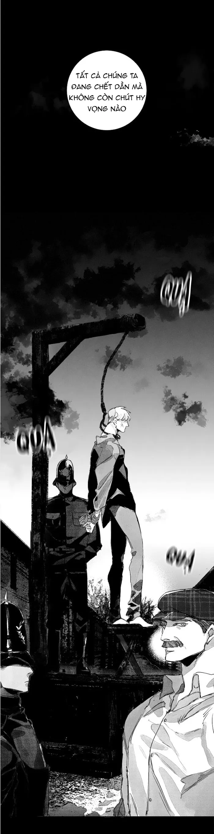 Bài Thánh Ca Chapter 2 Trang 16