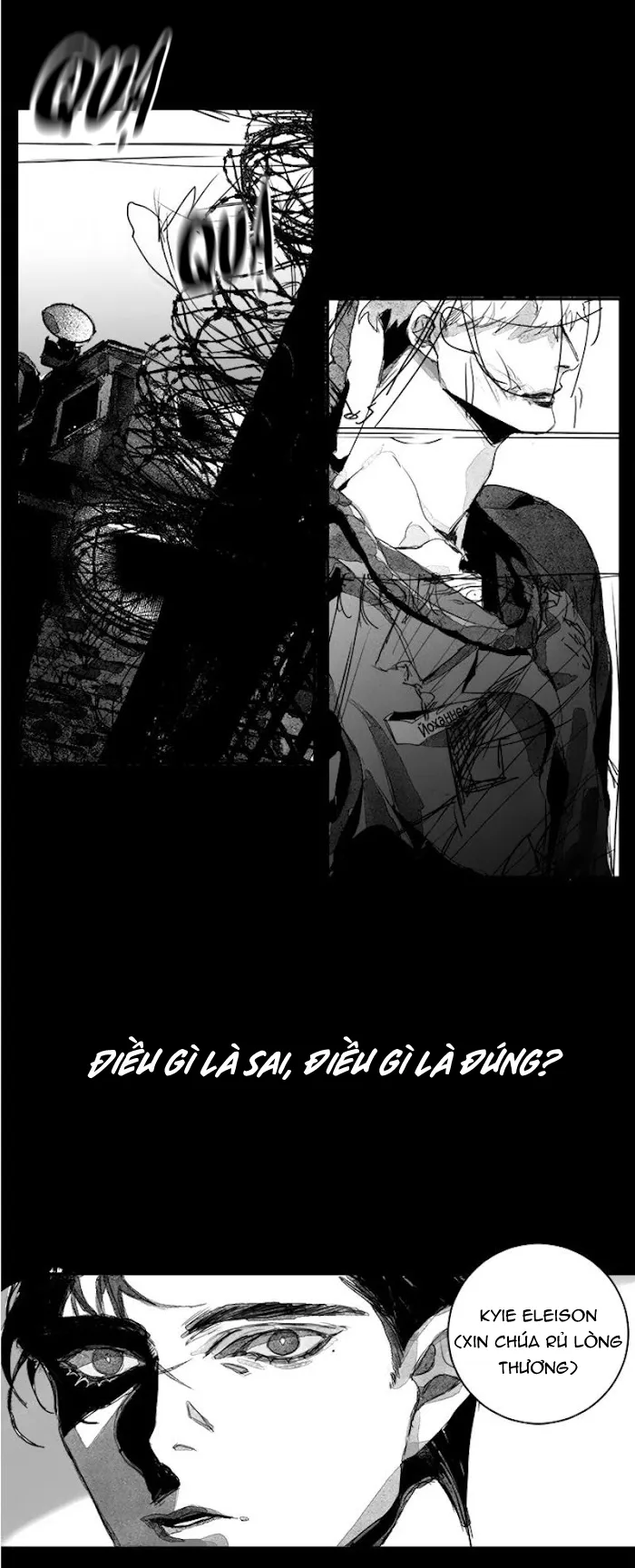 Bài Thánh Ca Chapter 2 Trang 19