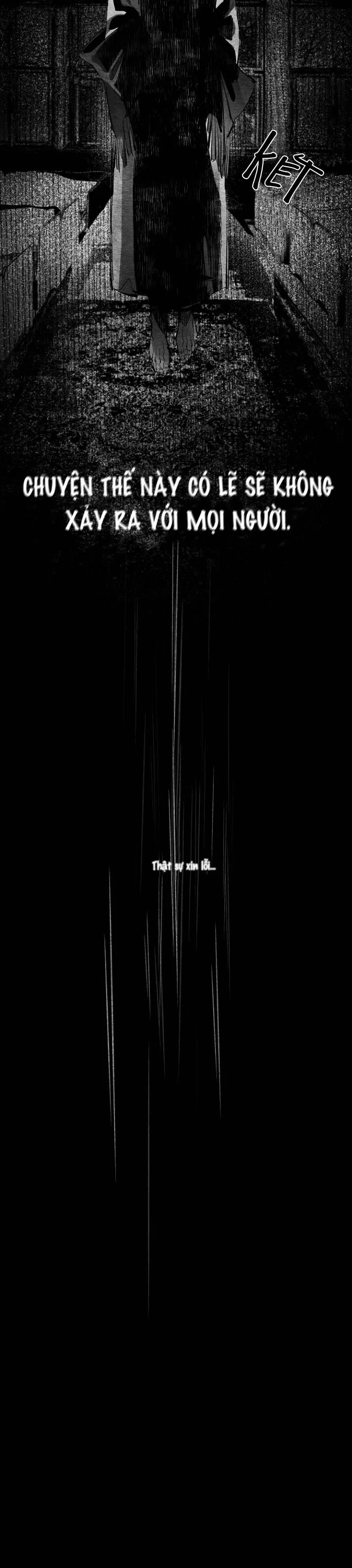 Bài Thánh Ca Chapter 25 Trang 12