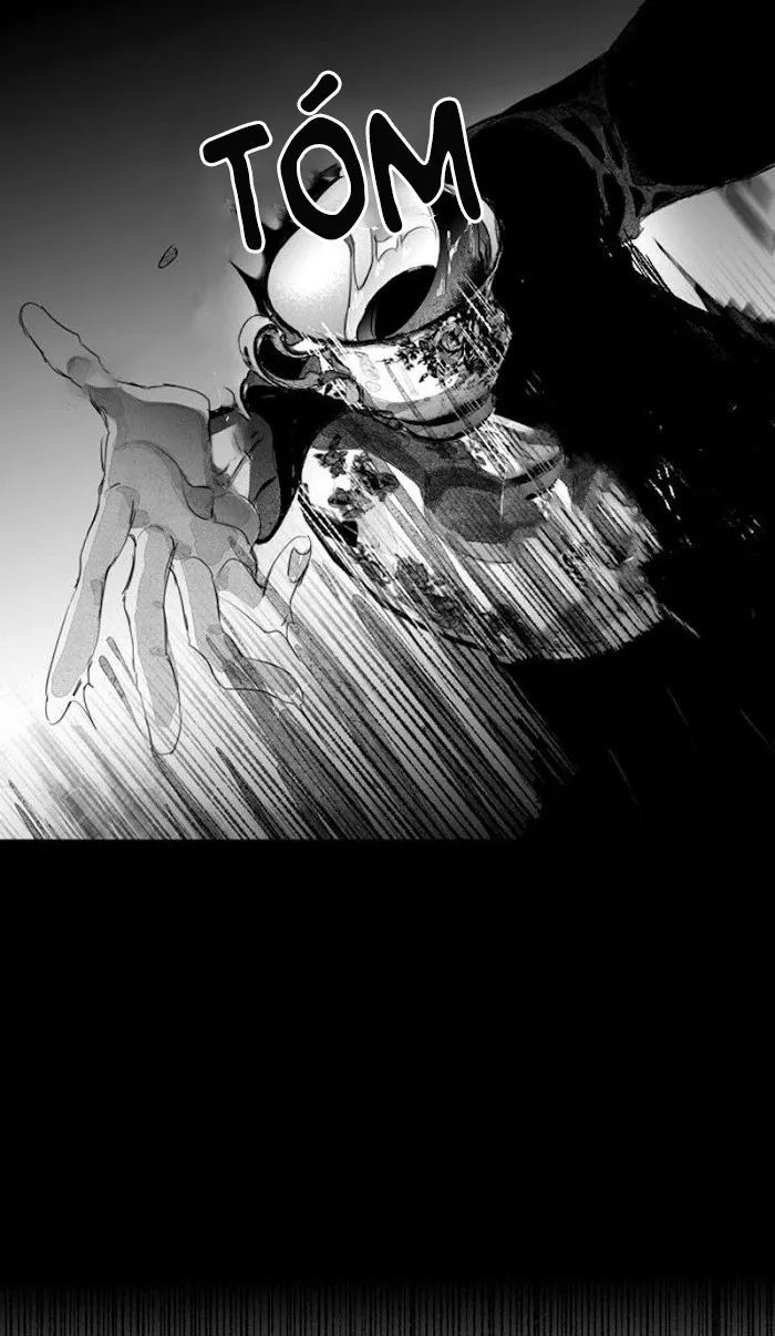 Bài Thánh Ca Chapter 3 Trang 13