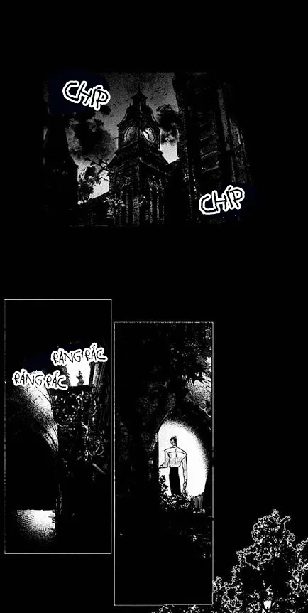 Bài Thánh Ca Chapter 5 Trang 3