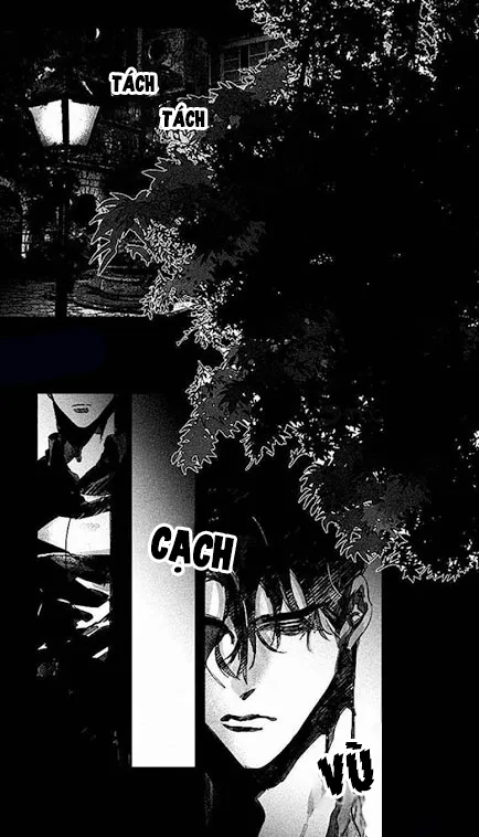 Bài Thánh Ca Chapter 5 Trang 4