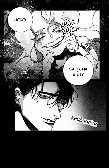 Bài Thánh Ca Chapter 5 Trang 8