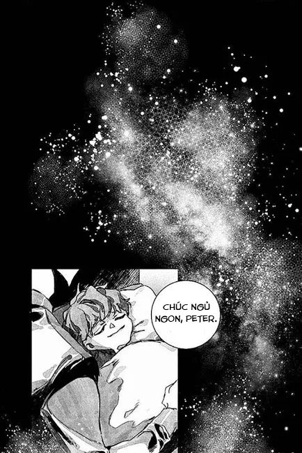 Bài Thánh Ca Chapter 5 Trang 12