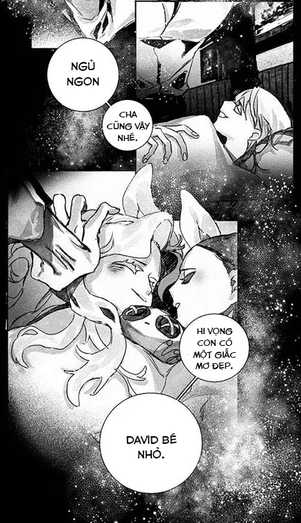Bài Thánh Ca Chapter 5 Trang 13