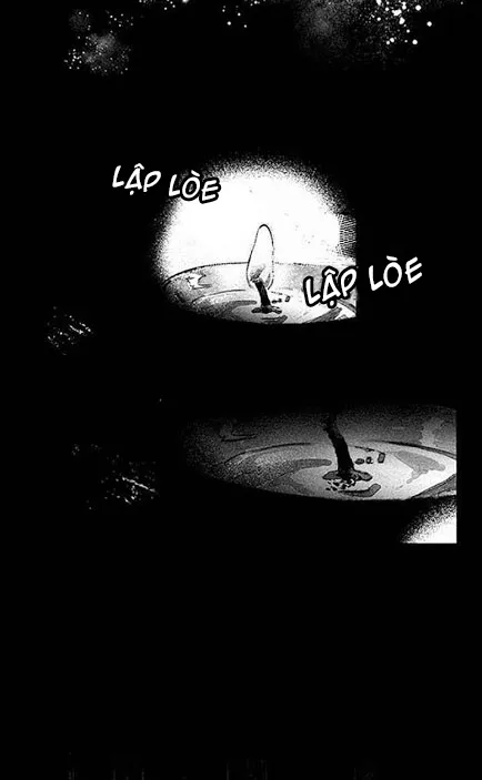 Bài Thánh Ca Chapter 5 Trang 14