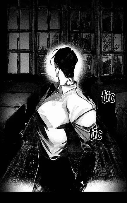 Bài Thánh Ca Chapter 5 Trang 15