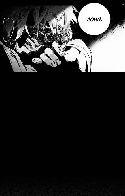 Bài Thánh Ca Chapter 5 Trang 18