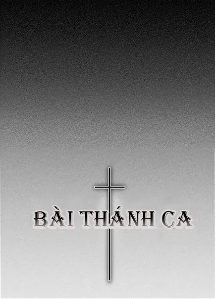 Bài Thánh Ca Chapter 5 Trang 19