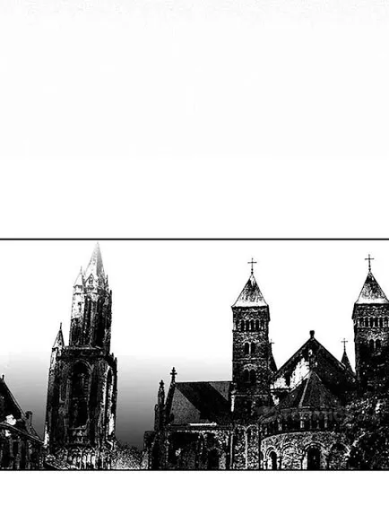 Bài Thánh Ca Chapter 5 Trang 20