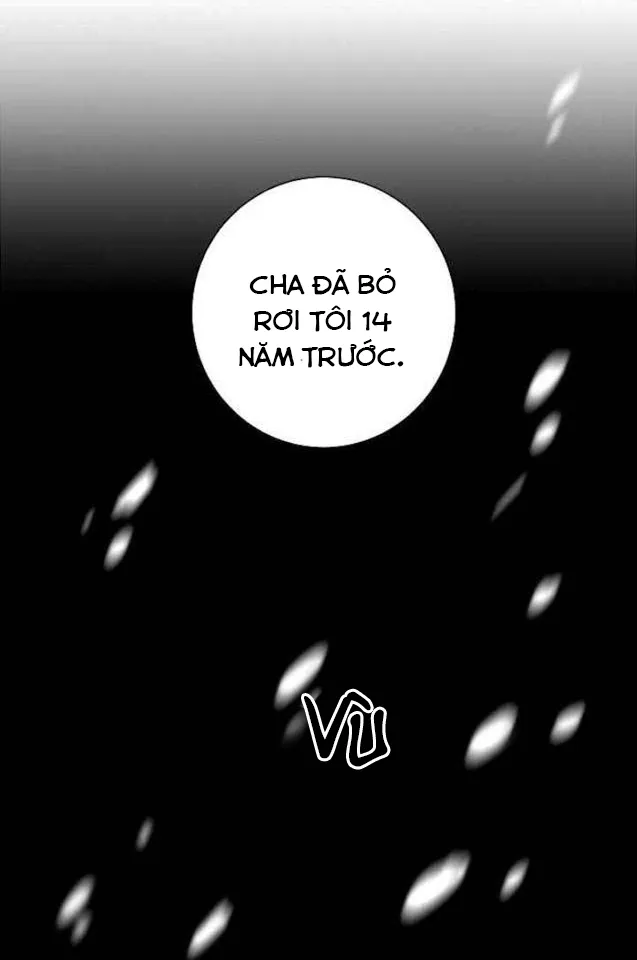 Bài Thánh Ca Chapter 5 Trang 24