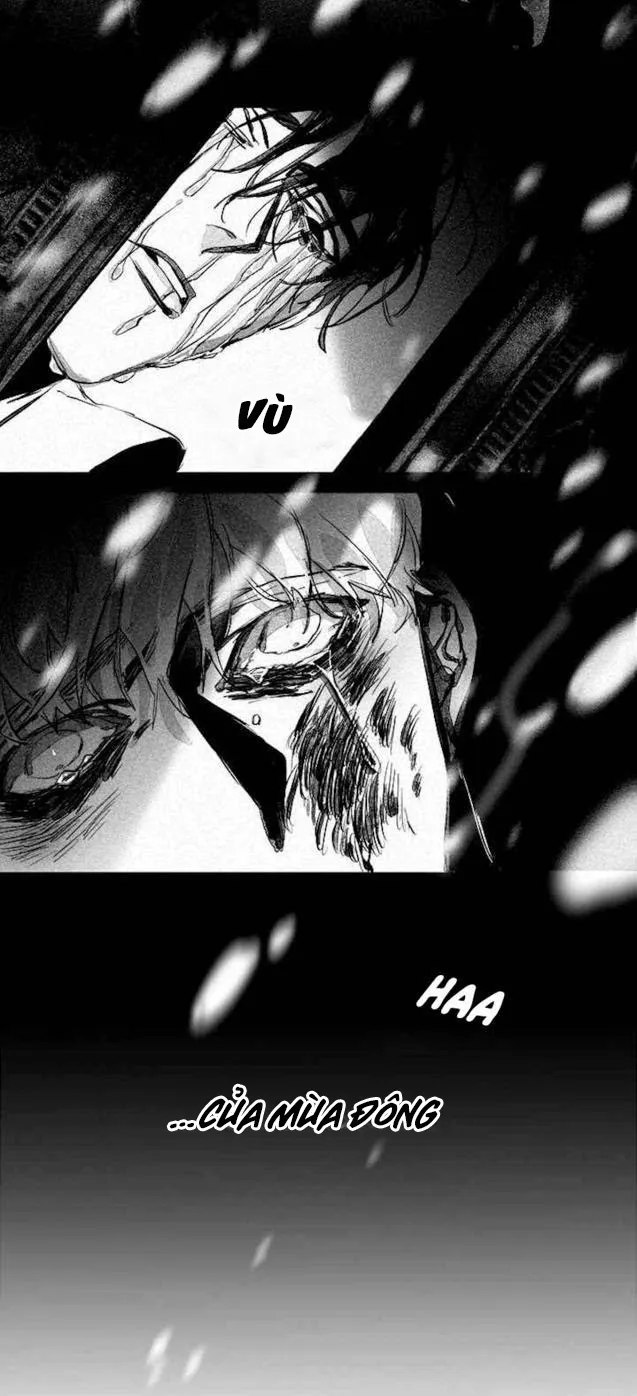 Bài Thánh Ca Chapter 5 Trang 26