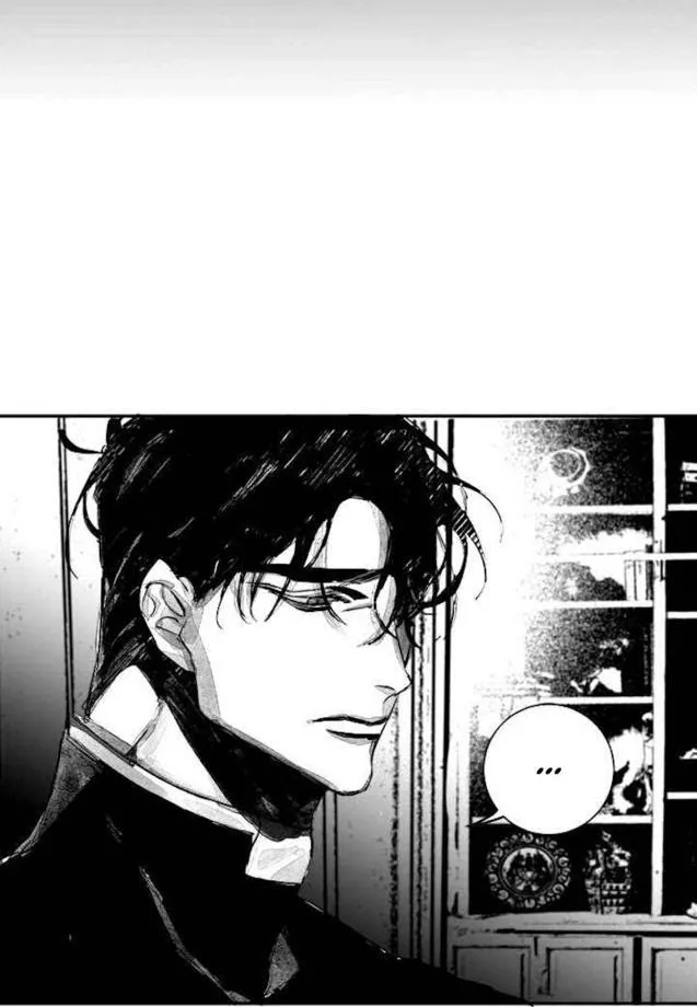 Bài Thánh Ca Chapter 5 Trang 27