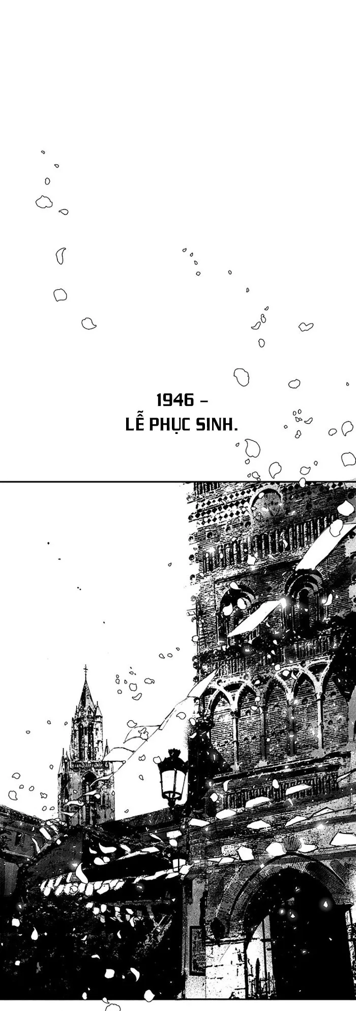 Bài Thánh Ca Chapter 6 Trang 12