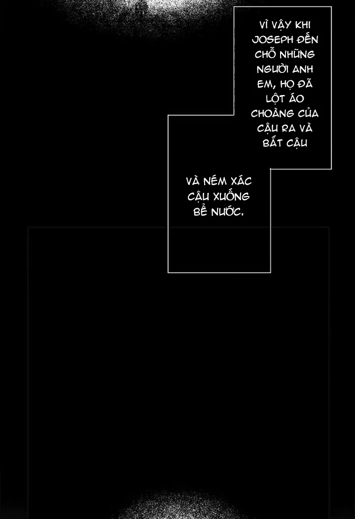 Bài Thánh Ca Chapter 7 Trang 3