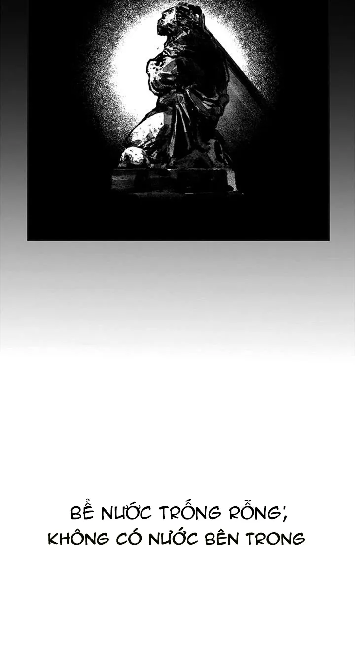 Bài Thánh Ca Chapter 7 Trang 4