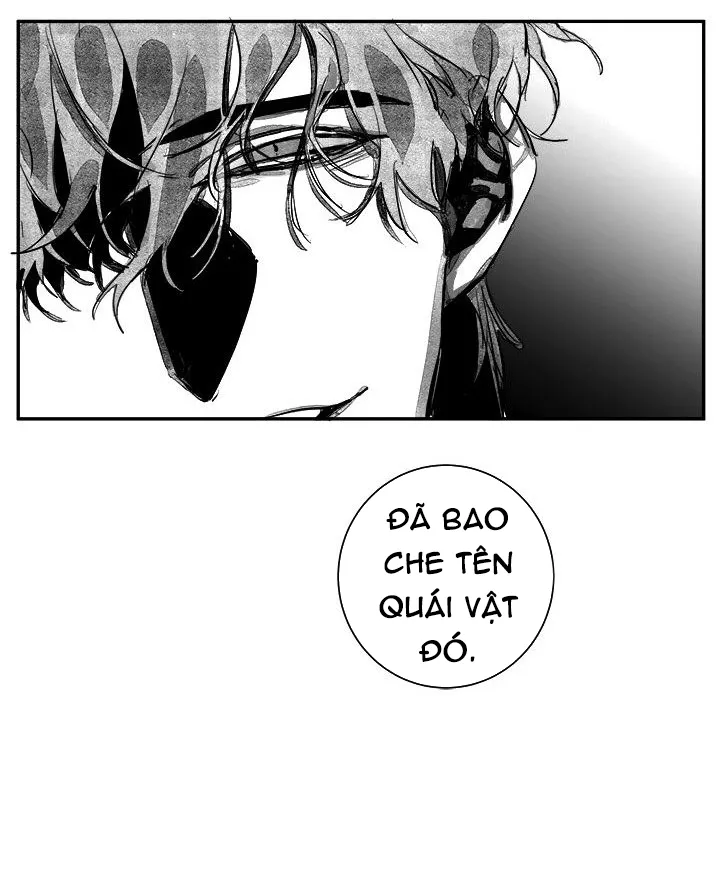 Bài Thánh Ca Chapter 7 Trang 27