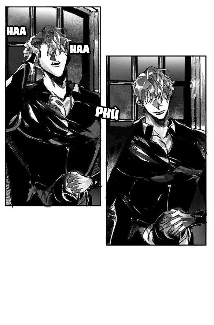 Bài Thánh Ca Chapter 8 Trang 11