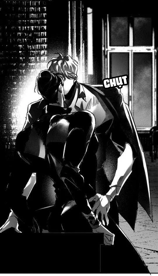 Bài Thánh Ca Chapter 8 Trang 18