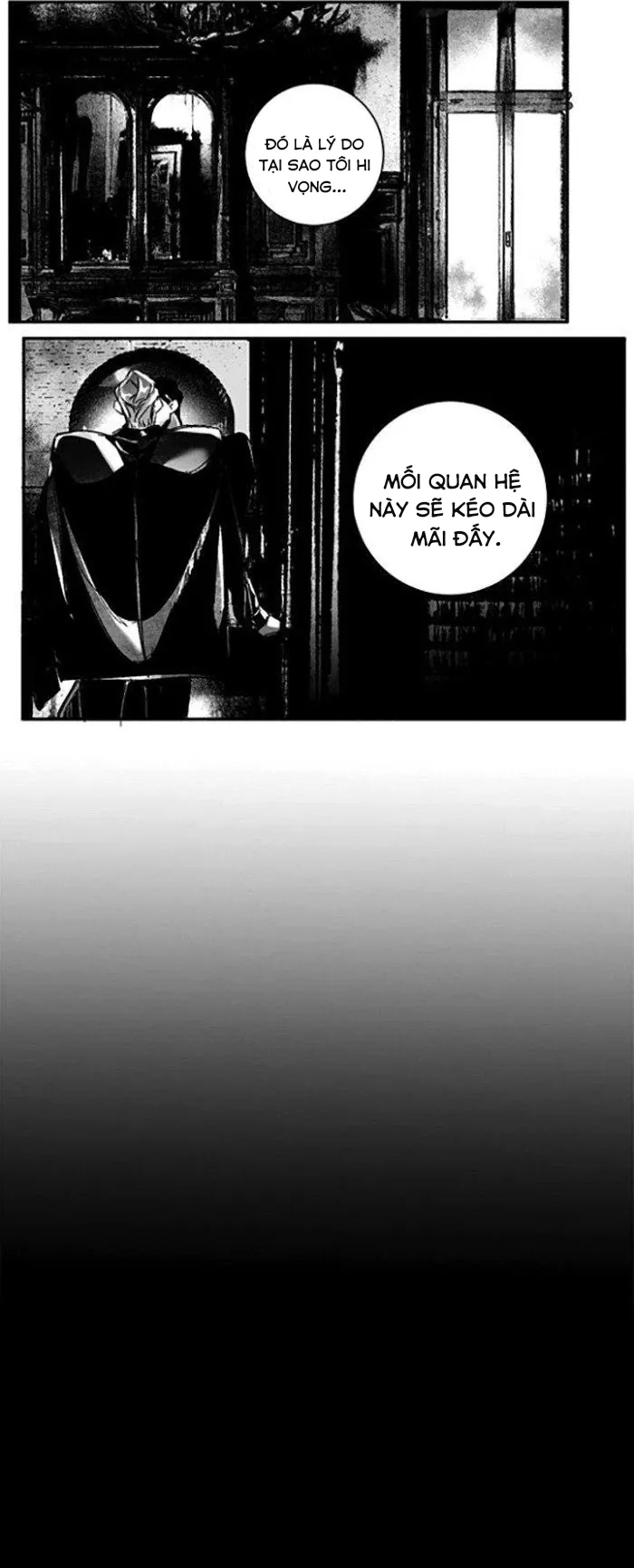 Bài Thánh Ca Chapter 8 Trang 23