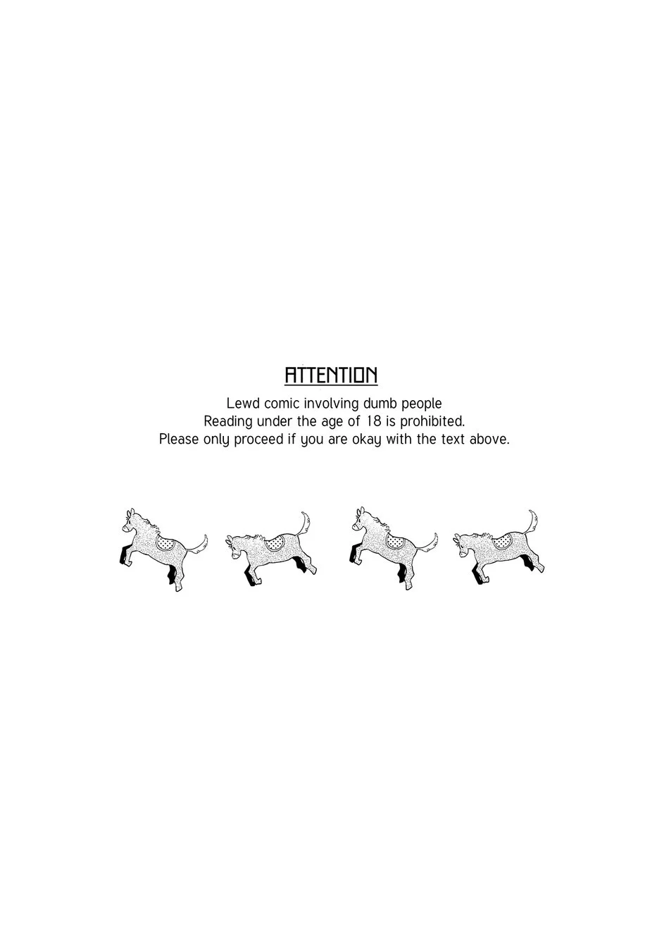 Bái Thiến Đêm Khuya Chapter 7 Trang 5