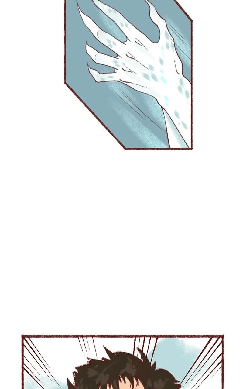 BAILIN AND LIYUN ( NEW SS ) Chapter 1 Trang 9