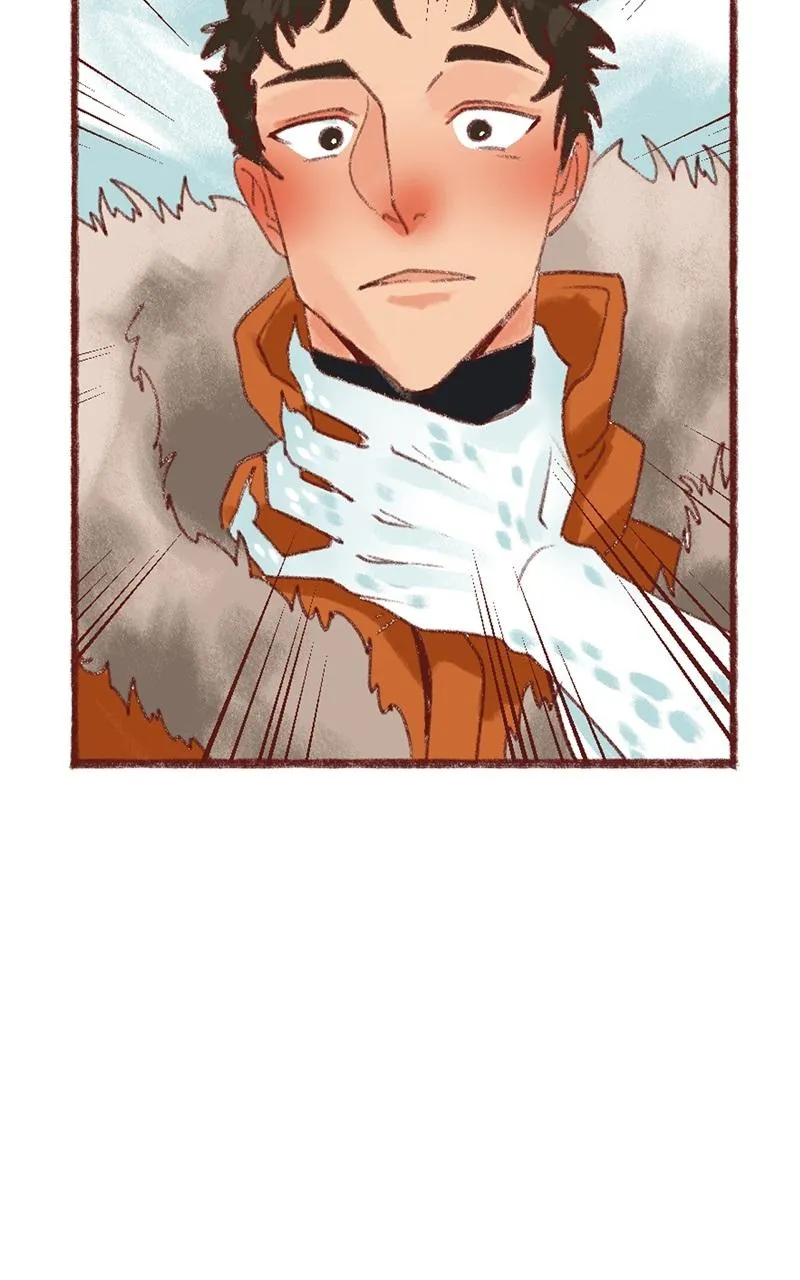 BAILIN AND LIYUN ( NEW SS ) Chapter 1 Trang 10