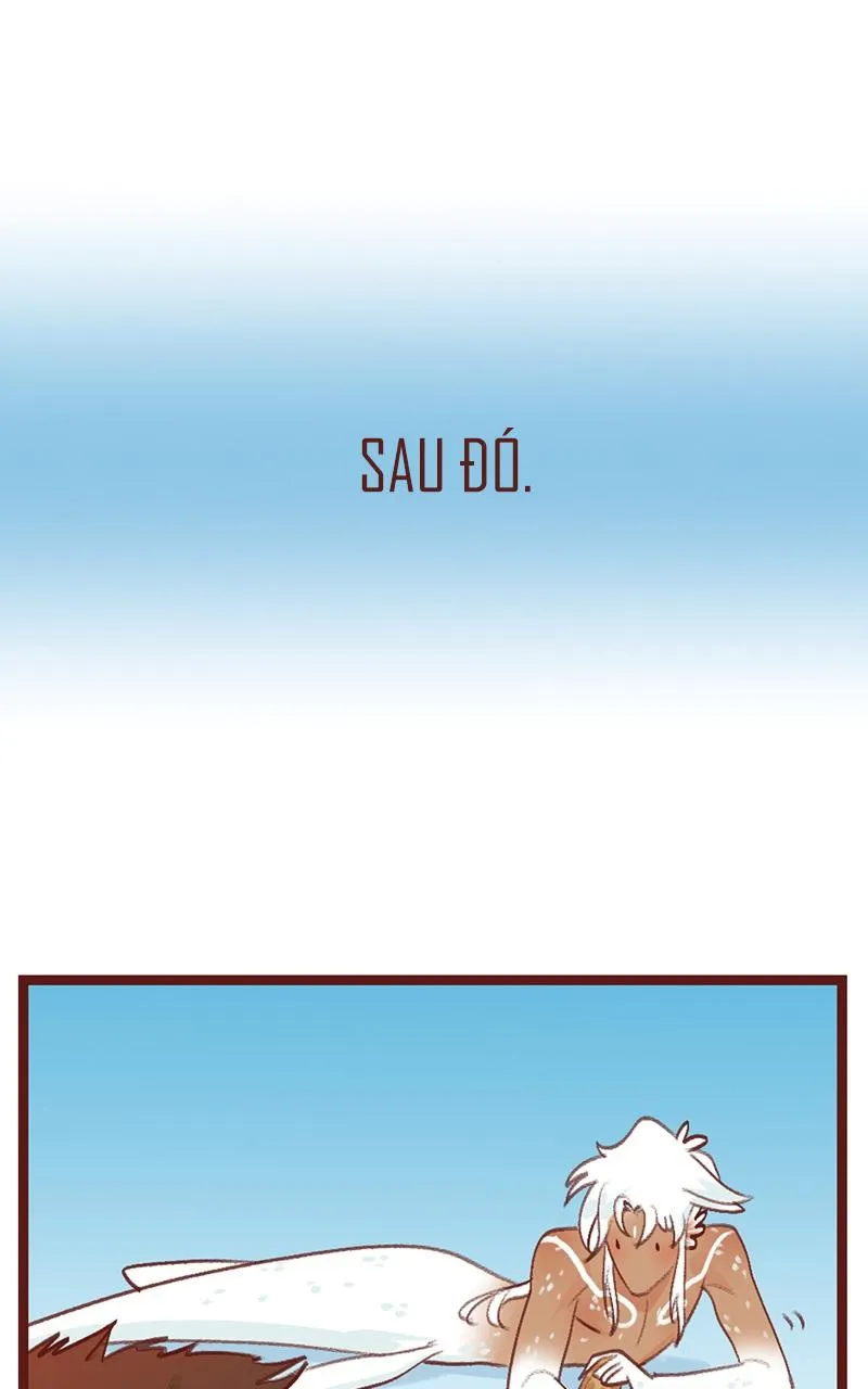 BAILIN AND LIYUN ( NEW SS ) Chapter 10 Trang 6