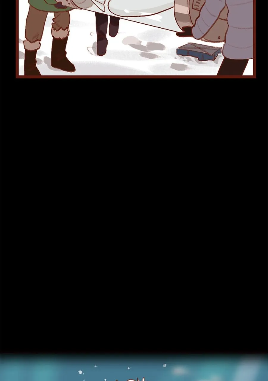 BAILIN AND LIYUN ( NEW SS ) Chapter 11 Trang 11