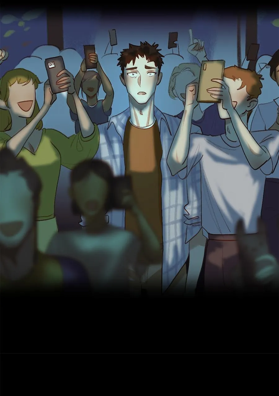 BAILIN AND LIYUN ( NEW SS ) Chapter 11 Trang 13