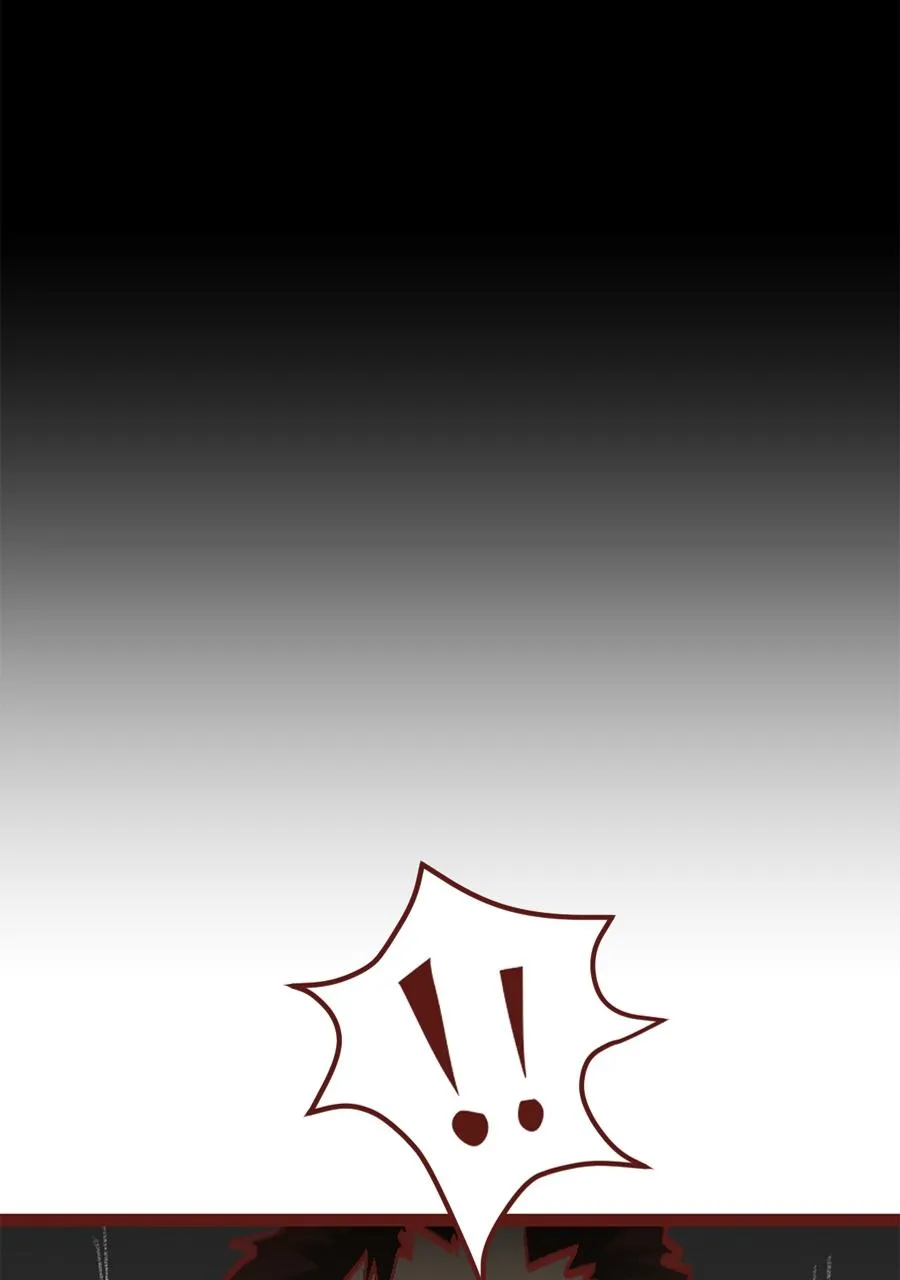 BAILIN AND LIYUN ( NEW SS ) Chapter 11 Trang 14