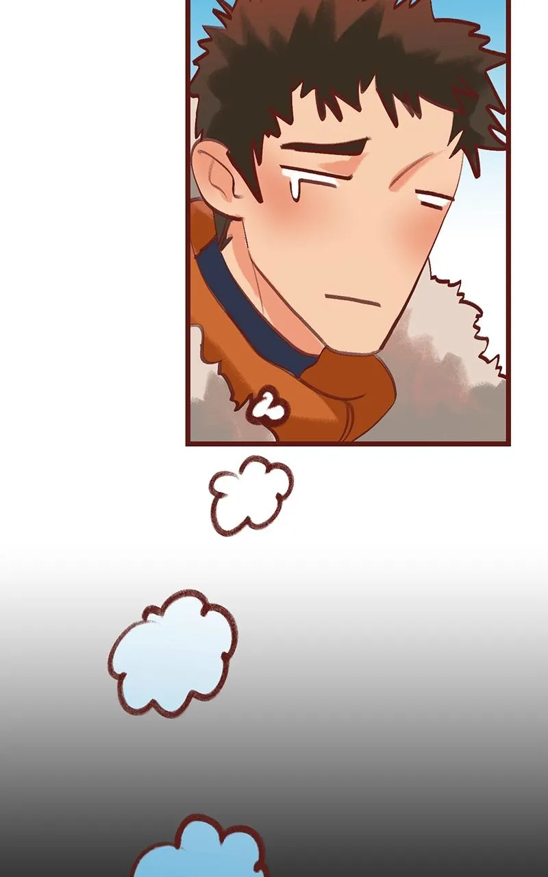 BAILIN AND LIYUN ( NEW SS ) Chapter 12 Trang 5