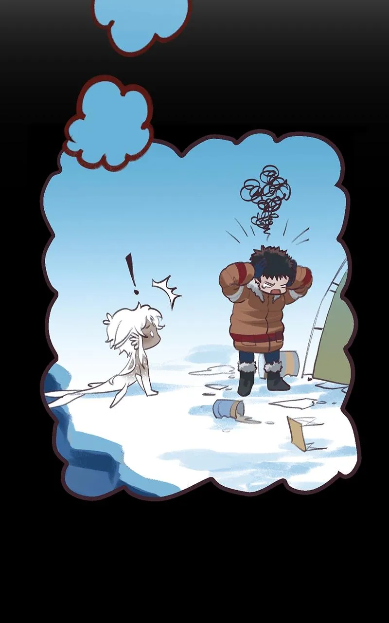 BAILIN AND LIYUN ( NEW SS ) Chapter 12 Trang 6