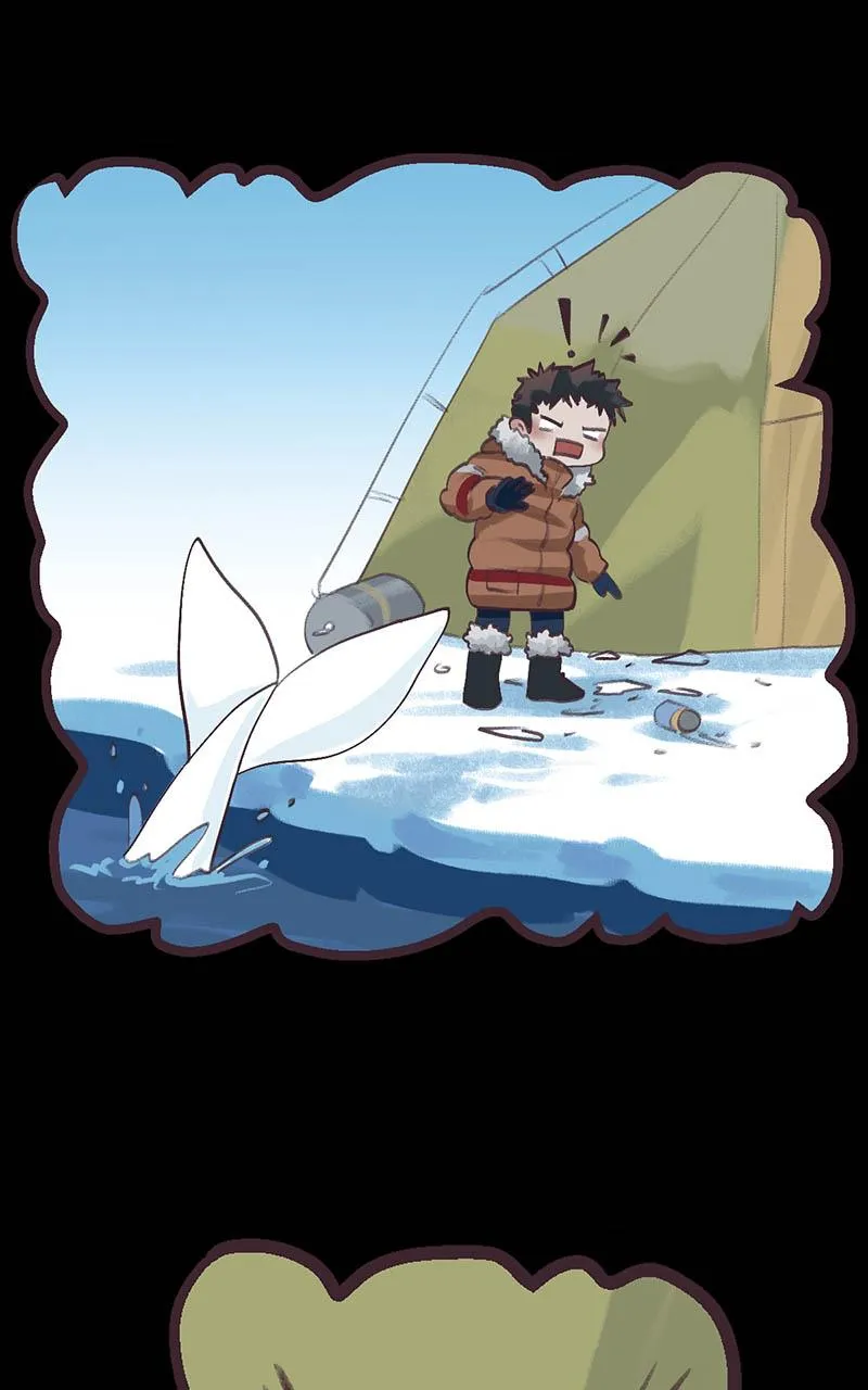 BAILIN AND LIYUN ( NEW SS ) Chapter 12 Trang 7