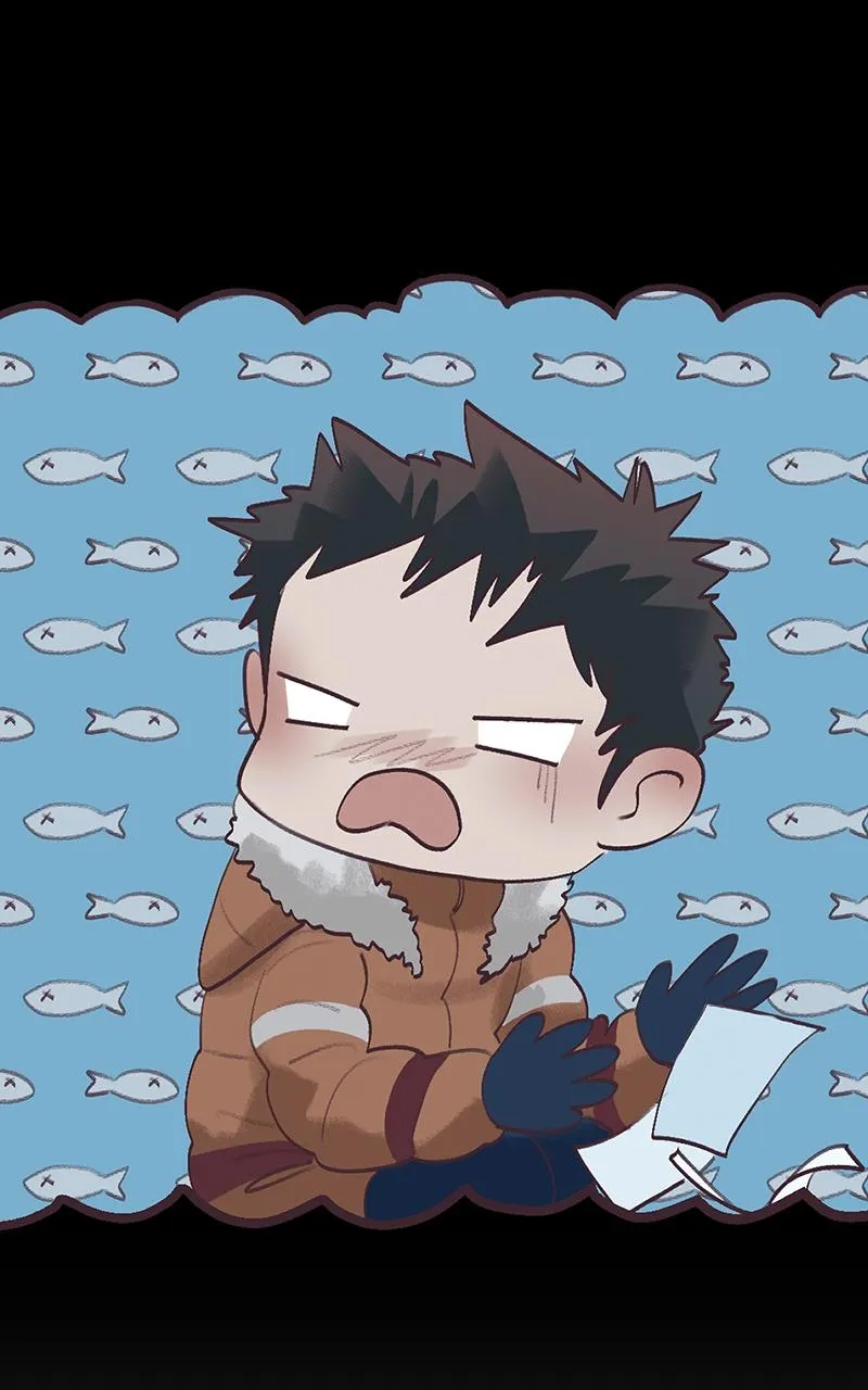 BAILIN AND LIYUN ( NEW SS ) Chapter 12 Trang 12