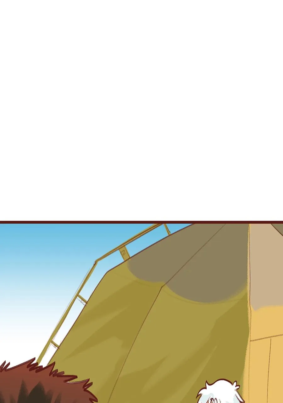 BAILIN AND LIYUN ( NEW SS ) Chapter 13 Trang 7