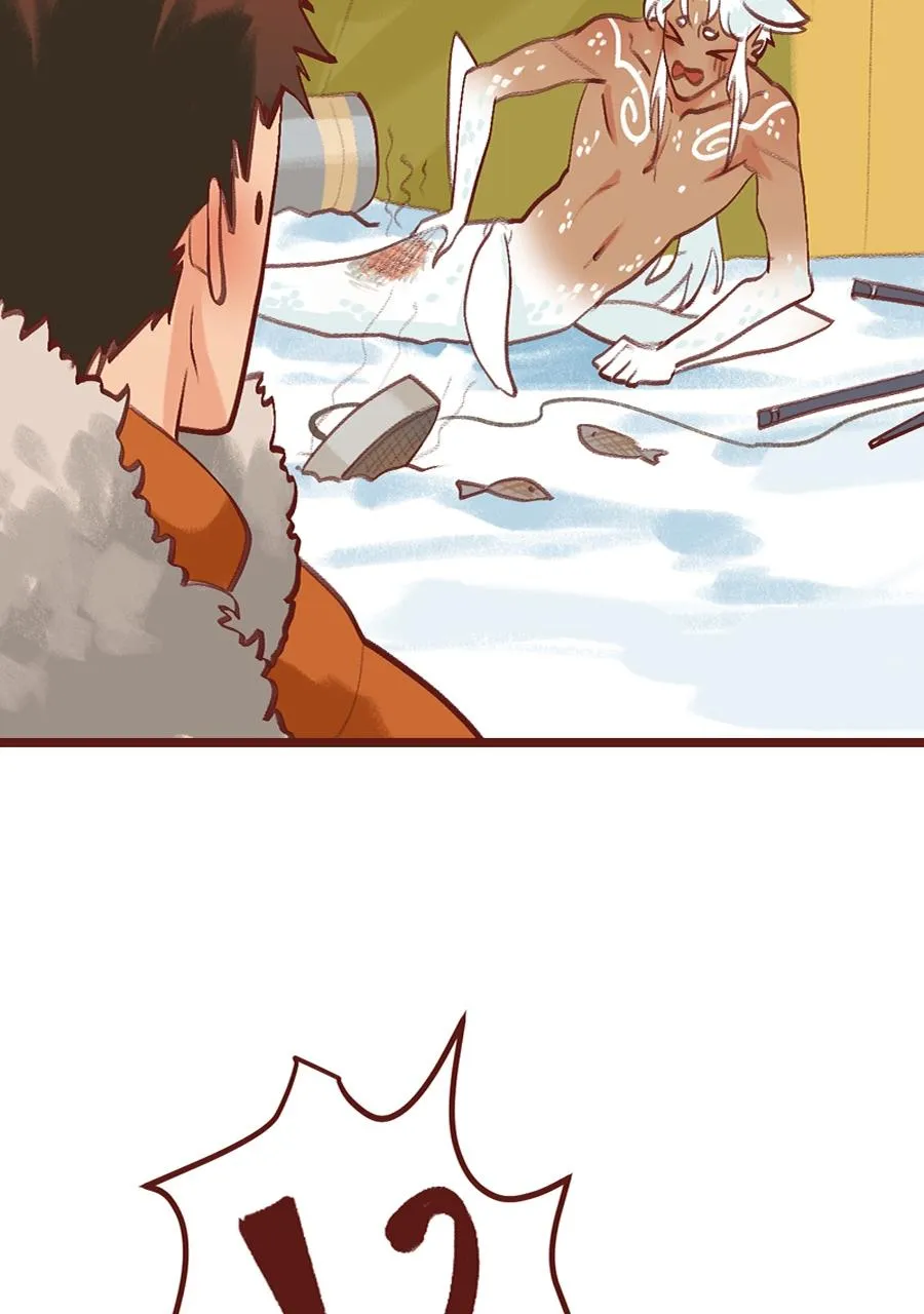 BAILIN AND LIYUN ( NEW SS ) Chapter 13 Trang 8