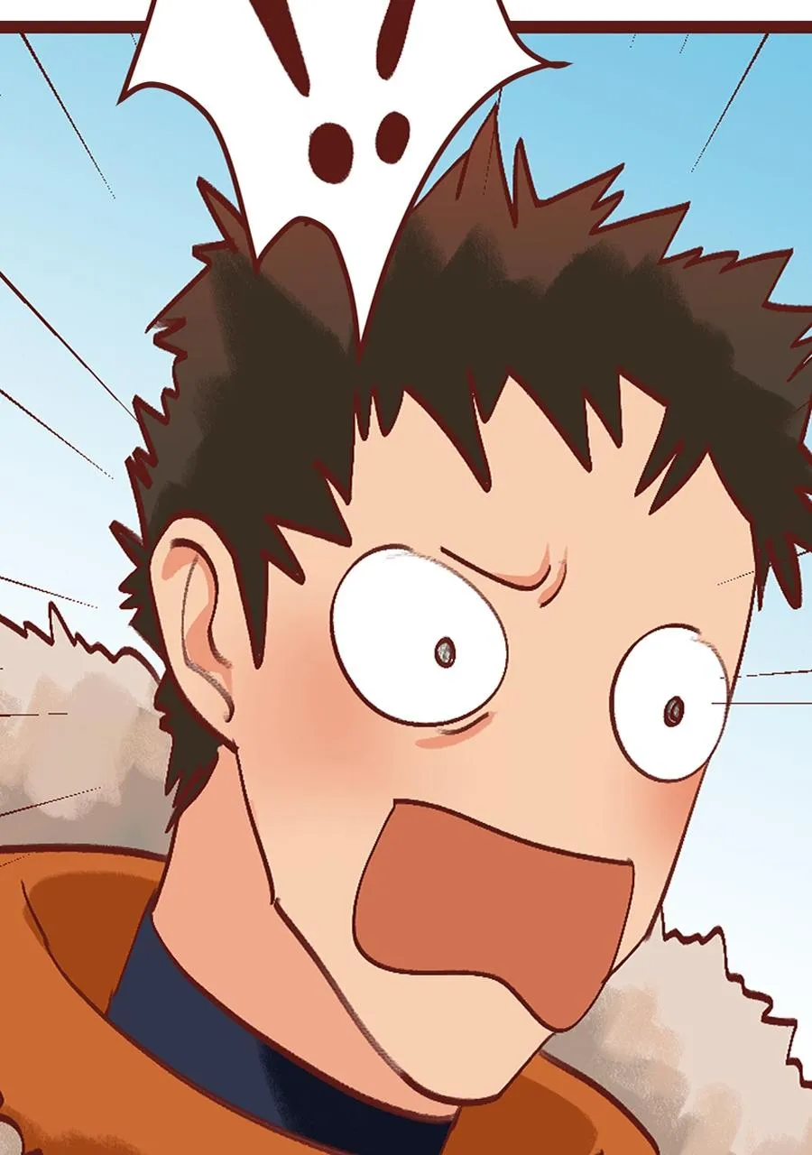 BAILIN AND LIYUN ( NEW SS ) Chapter 13 Trang 9